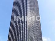 Wohnung mit 2 Schlafzimmer Wien 1220 DS100353720