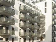 Wohnung mit 2 Schlafzimmer Wien 1220 DS100522644