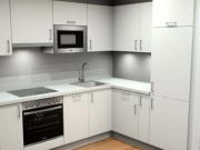 Wohnung mit 2 Schlafzimmer Wien 1220 DS100666425