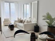 Wohnung mit 2 Schlafzimmer Wien 1220 DS100756443