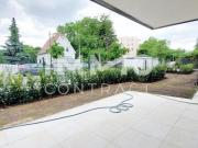 Wohnung mit 2 Schlafzimmer Wien 1220 DS95109310