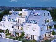 Wohnung mit 2 Schlafzimmer Wien 1220 DS95146298