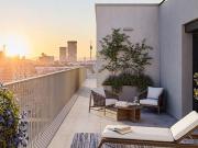 Wohnung mit 2 Schlafzimmer Wien 1220 DS95220857