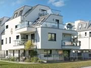 Wohnung mit 2 Schlafzimmer Wien 1220 DS95221180