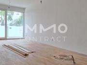 Wohnung mit 2 Schlafzimmer Wien 1220 DS95221987