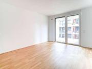Wohnung mit 2 Schlafzimmer Wien 1220 DS95222575