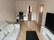 Wohnung mit 2 Schlafzimmer Wien 1220 DS95222931