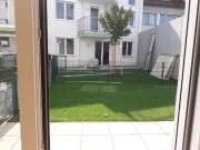 Wohnung mit 2 Schlafzimmer Wien 1220 DS95223061