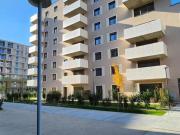 Wohnung mit 2 Schlafzimmer Wien 1220 DS95718166