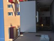 Wohnung mit 2 Schlafzimmer Wien 1220 DS96084497