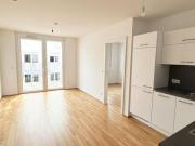 Wohnung mit 2 Schlafzimmer Wien 1220 DS96503195