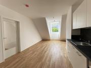 Wohnung mit 2 Schlafzimmer Wien 1220 DS96503393