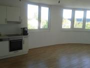 Wohnung mit 2 Schlafzimmer Wien 1220 DS96680472