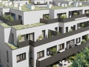 Wohnung mit 2 Schlafzimmer Wien 1220 DS96964724