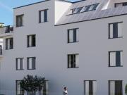 Wohnung mit 2 Schlafzimmer Wien 1220 DS96987379