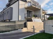 Wohnung mit 2 Schlafzimmer Wien 1220 DS97086841