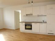 Wohnung mit 2 Schlafzimmer Wien 1220 DS97146580