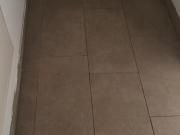 Wohnung mit 2 Schlafzimmer Wien 1220 DS97182546