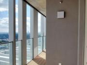 Wohnung mit 2 Schlafzimmer Wien 1220 DS97261644