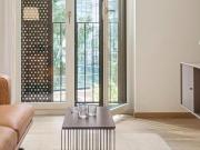 Wohnung mit 2 Schlafzimmer Wien 1220 DS97286908