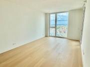 Wohnung mit 2 Schlafzimmer Wien 1220 DS97392300