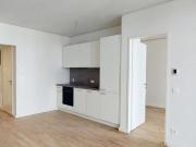 Wohnung mit 2 Schlafzimmer Wien 1220 DS97454042