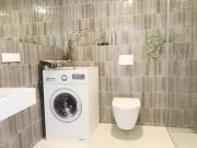 Wohnung mit 2 Schlafzimmer Wien 1220 DS97492455