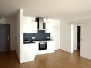 Wohnung mit 2 Schlafzimmer Wien 1220 DS97520348