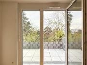 Wohnung mit 2 Schlafzimmer Wien 1220 DS97614643