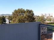 Wohnung mit 2 Schlafzimmer Wien 1220 DS97923540