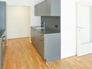 Wohnung mit 2 Schlafzimmer Wien 1220 DS97923638