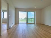 Wohnung mit 2 Schlafzimmer Wien 1220 DS98082173