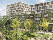 Wohnung mit 2 Schlafzimmer Wien 1220 DS98247431