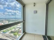 Wohnung mit 2 Schlafzimmer Wien 1220 DS98296059