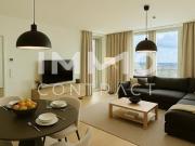 Wohnung mit 2 Schlafzimmer Wien 1220 DS98320890