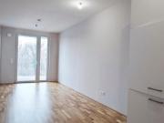 Wohnung mit 2 Schlafzimmer Wien 1220 DS98452940