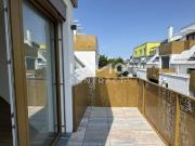 Wohnung mit 2 Schlafzimmer Wien 1220 DS98487383