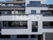 Wohnung mit 2 Schlafzimmer Wien 1220 DS98487498