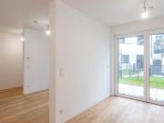 Wohnung mit 2 Schlafzimmer Wien 1220 DS98487540