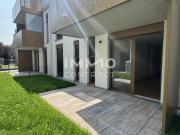 Wohnung mit 2 Schlafzimmer Wien 1220 DS98487616