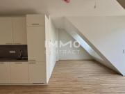 Wohnung mit 2 Schlafzimmer Wien 1220 DS98487643