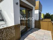 Wohnung mit 2 Schlafzimmer Wien 1220 DS98487677