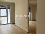 Wohnung mit 2 Schlafzimmer Wien 1220 DS98487720