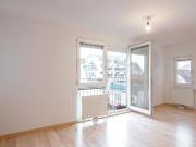 Wohnung mit 2 Schlafzimmer Wien 1220 DS98516861