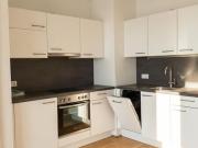 Wohnung mit 2 Schlafzimmer Wien 1220 DS98580268