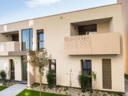 Wohnung mit 2 Schlafzimmer Wien 1220 DS98668187