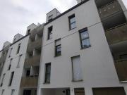 Wohnung mit 2 Schlafzimmer Wien 1220 DS98698545