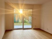 Wohnung mit 2 Schlafzimmer Wien 1220 DS98740640