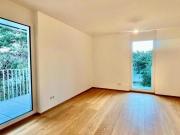 Wohnung mit 2 Schlafzimmer Wien 1220 DS98784457