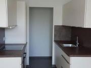 Wohnung mit 2 Schlafzimmer Wien 1220 DS98877259